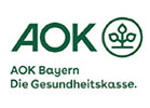 AOK Bayern - Die Gesundheitskasse