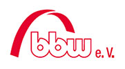 Logo BBW e.V.