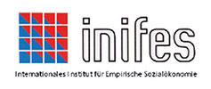 Logo Inifes