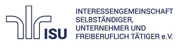 ISU - Interessengemeinschaft Selbstständiger Unternehmer