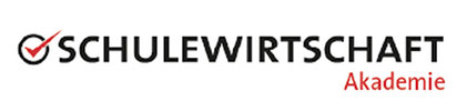 Logo Schulewirtschaft Akademie