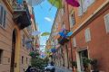 Italienfahrt nach Modena, Italien