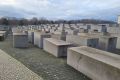 Holocaust-Mahnmal