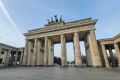 Brandenburger Tor