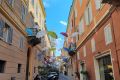 Regenschirmgasse