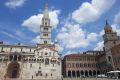 Modena 1