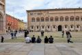 Modena 3