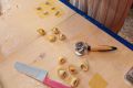 Pasta Seminar