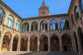 Bologna