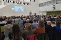 Schwäbischer Schulentwicklungstag