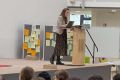 Rechtsanwältin Diana Greif 2
