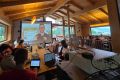 Seminarfahrt nach Wagrain